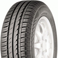 Летние шины Continental ContiEcoContact 3 185/65 R14 86T