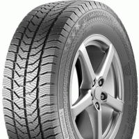 Зимние шины Continental VanContact Viking 205/75 R16C 110/108R