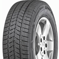 Зимние шины Continental VanContact Winter 195/65 R16C 104/102T
