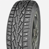 Зимние шины Contyre Arctic Ice 3 185/60 R14 82T