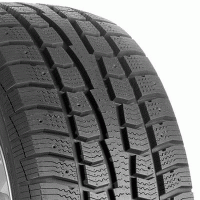 Зимние шины Cooper Discoverer M+S2 225/70 R16 103T