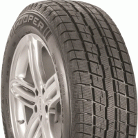 Зимние шины Cooper Weather-Master Ice 100 225/55 R17 97T