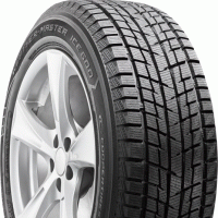 Зимние шины Cooper Weather-Master Ice 600 235/60 R18 103T