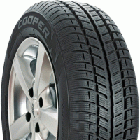 Зимние шины Cooper Weather-Master S/A 2 185/65 R14 86T