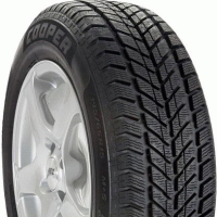 Зимние шины Cooper Weather-Master Snow 205/55 R16 91H