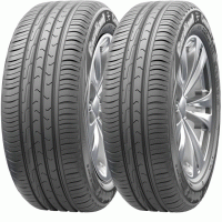 Летние шины Cordiant Comfort 2 185/60 R15 88H XL