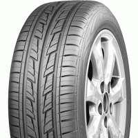 Летние шины Cordiant Road Runner PS-1 205/55 R16 94H XL