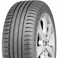 Летние шины Cordiant Sport 3 225/65 R17 106H XL
