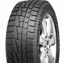 Зимние шины Cordiant Winter Drive PW-1 195/65 R15 91T