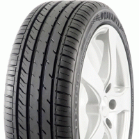 Летние шины Davanti DX640 215/60 R17 96H
