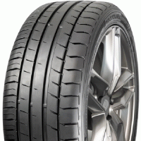 Летние шины Davanti Protoura Sport 235/45 R17 97Y XL