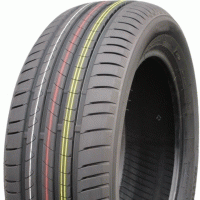 Летние шины Dayton Touring 2 235/45 ZR17 94W