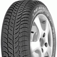 Зимние шины Debica Frigo 2 155/70 R13 75T