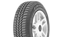 Зимние шины Debica Frigo Directional 145/70 R13 71T