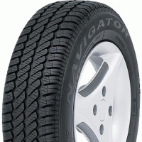 Всесезонные шины Debica Navigator 2 155/70 R13 75T