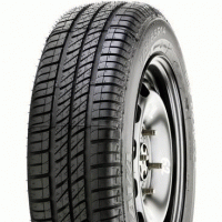 Летние шины Debica Passio 2 165/65 R14 79T