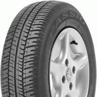 Летние шины Debica Passio 155/65 R13 73T