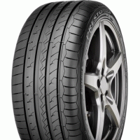 Летние шины Debica Presto UHP 2 205/50 ZR17 93W XL