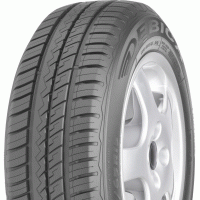 Летние шины Debica Presto 255/50 R19 107V XL FR