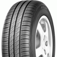 Летние шины Diplomat HP 205/55 R16 91V