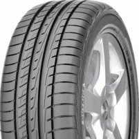 Летние шины Diplomat UHP 205/50 R17 93W XL