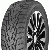 Зимние шины Doublestar Winterking DW01 205/65 R16 95T под шип
