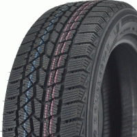 Зимние шины Doublestar Winterking DW02 195/60 R16 89S