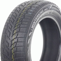 Зимние шины Doublestar Winterking DW08 175/65 R15 84T