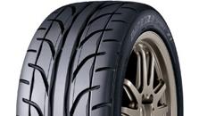 Летние шины Dunlop Direzza Sport Z1 Star Spec 175/60 R14 79H