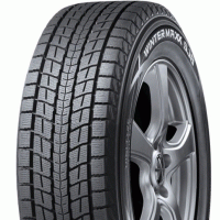 Зимние шины Dunlop Grandtrek SJ8 275/50 R21 113R XL