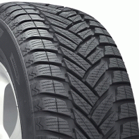 Зимние шины Dunlop Grandtrek WTM3 265/55 R19 109H MO