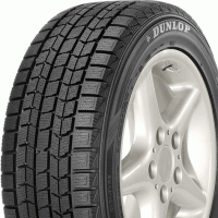 Зимние шины Dunlop Graspic DS-3 225/60 R16 98Q