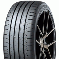 Летние шины Dunlop SP Sport MAXX 050 225/55 R18 98H