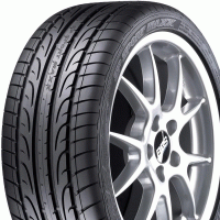 Летние шины Dunlop SP Sport Maxx 305/30 ZR19 102Y