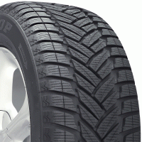 Зимние шины Dunlop SP Winter Sport M3 245/45 R18 96V
