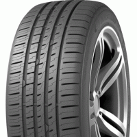 Летние шины Duraturn Mozzo Sport 255/45 R18 103W XL