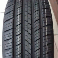 Летние шины Ecovision VI-286HT 265/65 R17 112H
