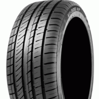 Летние шины Ecovision VI-386HP 235/55 R19 105V XL