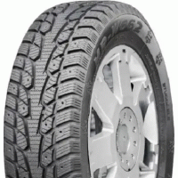 Зимние шины Ecovision W686 205/55 R16 91H под шип