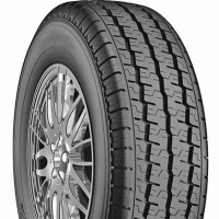 Летние шины Estrada Foremost 225/70 R15C 112/110R