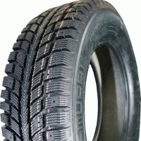 Зимние шины Estrada Samurai 175/70 R13 82T под шип