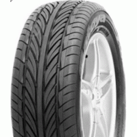 Летние шины Estrada Sprint 185/65 R14 86T