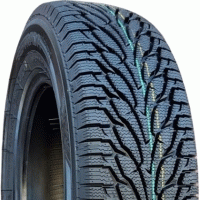 Зимние шины Estrada Winterri Wolf Energy 215/55 R17 98H XL