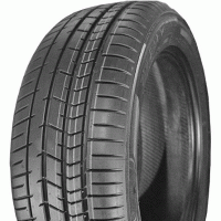 Летние шины Estrada Zetta Sport 205/55 R16 94V XL FR