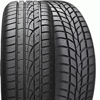 Зимние шины Eurorepar Reliance Winter 205/55 R16 91H