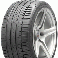 Летние шины Falken Azenis FK510 255/45 R19 104Y XL