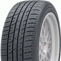 Летние шины Falken Azenis PT722 A/S 245/45 R18 96V