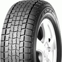 Зимние шины Falken Espia EPZ 165/65 R13 77Q