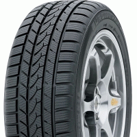 Зимние шины Falken Eurowinter HS-439 165/65 R14 79T