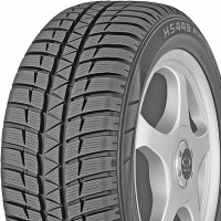Зимние шины Falken Eurowinter HS-449 185/55 R14 80T